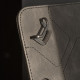 Чохол Universal Tablet Case 10 - 11"