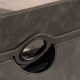 Чохол Universal Tablet Case 10 - 11"