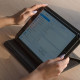 Чохол Universal Tablet Case 10 - 11"