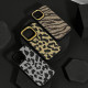 Чохол Kajsa Glamorus Collection iPhone 15 Pro