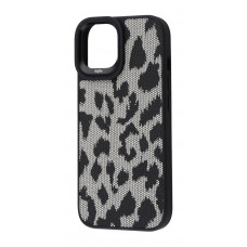 Чохол Kajsa Glamorus Collection iPhone 15 Pro Max