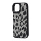 Чохол Kajsa Glamorus Collection iPhone 15 Pro Max