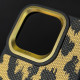 Чохол Kajsa Glamorus Collection iPhone 15 Pro Max