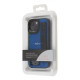 Чохол Kajsa Outdoor Collection iPhone 15