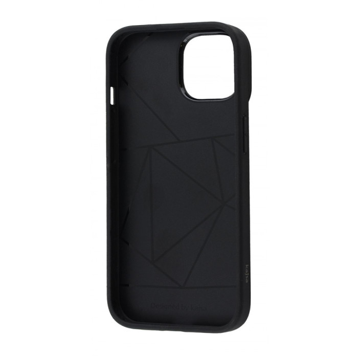 Чохол Kajsa Outdoor Collection iPhone 15