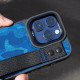 Чохол Kajsa Outdoor Collection iPhone 15