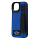 Чохол Kajsa Outdoor Collection iPhone 15 Pro