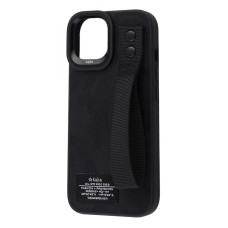 Чохол Kajsa Outdoor Collection iPhone 15 Pro Max