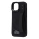 Чохол Kajsa Outdoor Collection iPhone 15 Pro Max