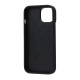 Чохол Kajsa Outdoor Collection iPhone 15 Pro Max