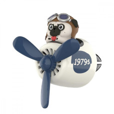 Ароматизатор Pilot Mops