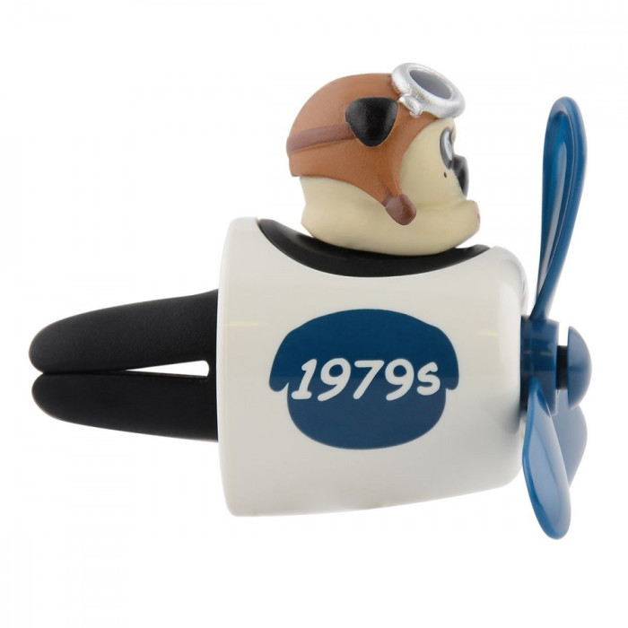 Ароматизатор Pilot Mops
