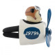 Ароматизатор Pilot Mops