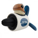 Ароматизатор Pilot Mops