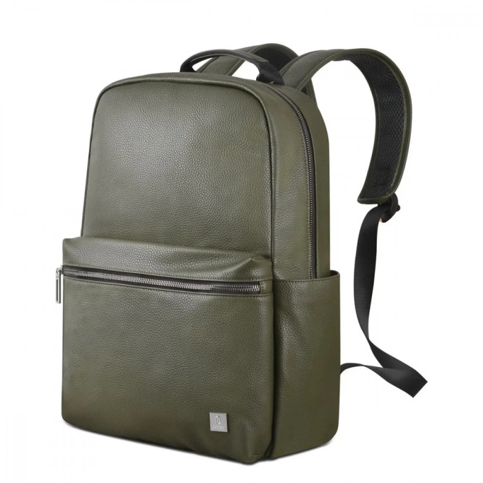 Портфель WIWU Osun Backpack