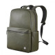 Портфель WIWU Osun Backpack