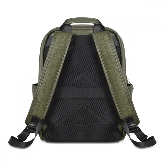 Портфель WIWU Osun Backpack