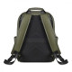 Портфель WIWU Osun Backpack