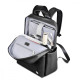 Портфель WIWU Osun Backpack