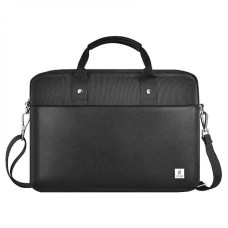 Сумка WIWU Hali Laptop Bag 14