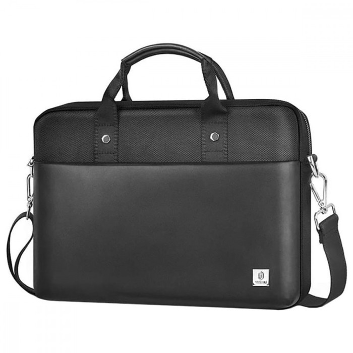 Сумка WIWU Hali Laptop Bag 14"