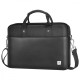 Сумка WIWU Hali Laptop Bag 14"