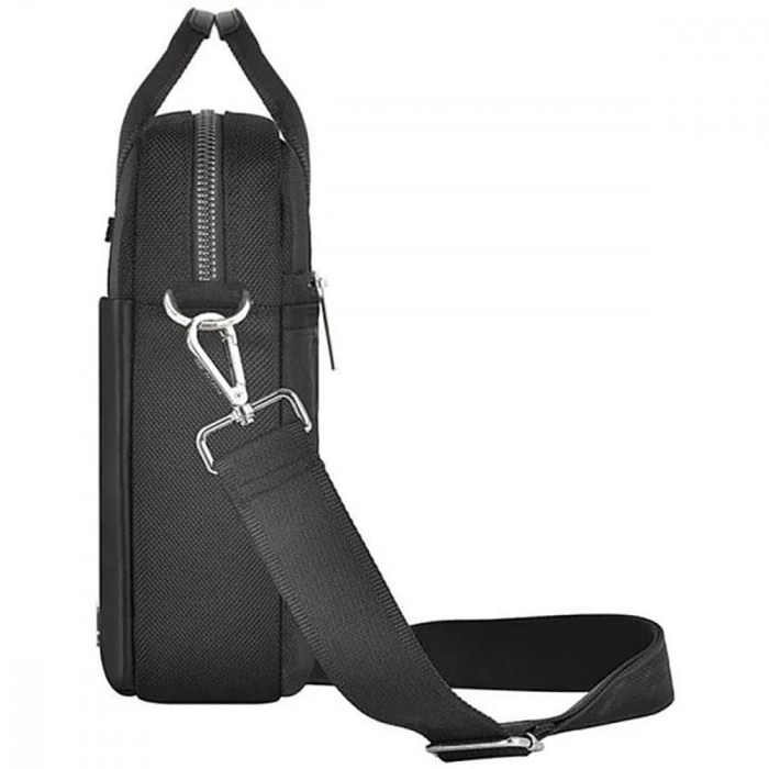 Сумка WIWU Hali Laptop Bag 14"