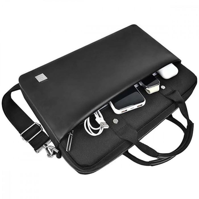 Сумка WIWU Hali Laptop Bag 14"