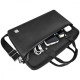 Сумка WIWU Hali Laptop Bag 14"