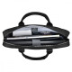 Сумка WIWU Hali Laptop Bag 14"