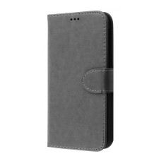 Чохол Universal Leather Case 6.1-6.9