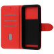 Чохол Universal Leather Case 6.1-6.9"