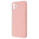 Чохол WAVE Colorful Case (TPU) Samsung Galaxy A05