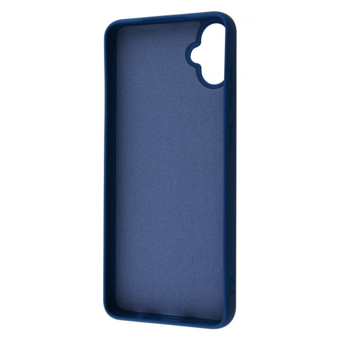 Чохол WAVE Colorful Case (TPU) Samsung Galaxy A05