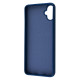 Чохол WAVE Colorful Case (TPU) Samsung Galaxy A05