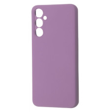 Чохол WAVE Colorful Case (TPU) Samsung Galaxy A05s