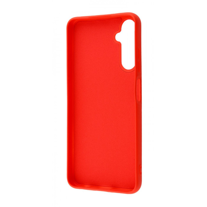 Чохол WAVE Colorful Case (TPU) Samsung Galaxy A05s