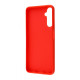 Чохол WAVE Colorful Case (TPU) Samsung Galaxy A05s