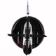 Ароматизатор Solar Helicopter
