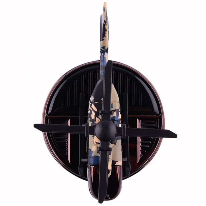 Ароматизатор Solar Helicopter