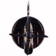 Ароматизатор Solar Helicopter