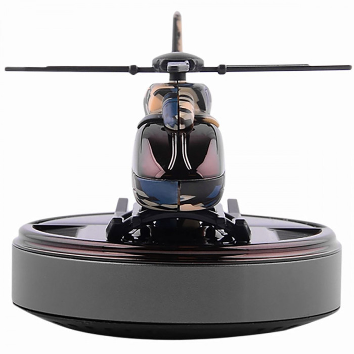 Ароматизатор Solar Helicopter