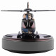 Ароматизатор Solar Helicopter