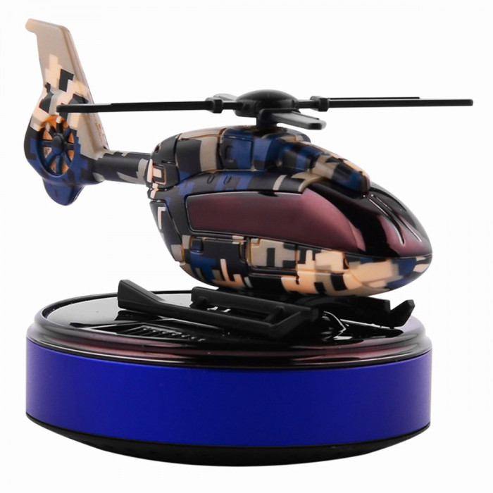 Ароматизатор Solar Helicopter