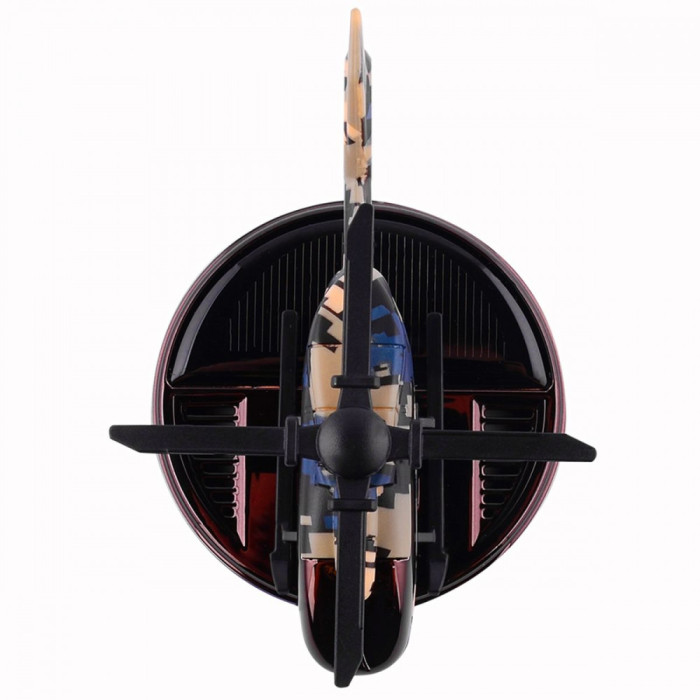 Ароматизатор Solar Helicopter