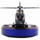 Ароматизатор Solar Helicopter