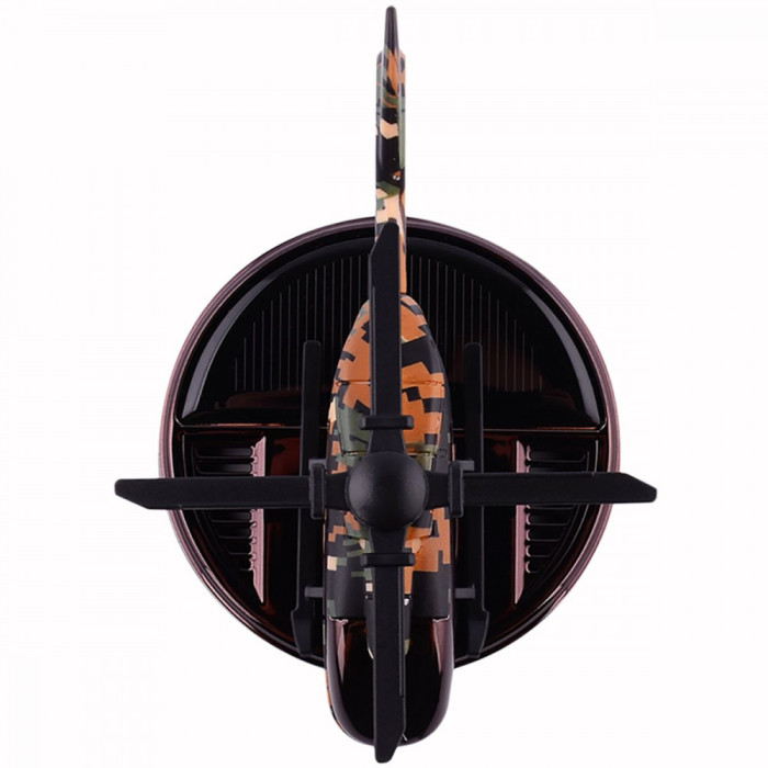 Ароматизатор Solar Helicopter