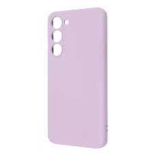 Чохол WAVE Colorful Case (TPU) Samsung Galaxy S23 FE