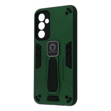 Чохол Armor Magnetic Samsung Galaxy A05s