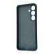 Чохол WAVE Colorful Case (TPU) Samsung Galaxy S24